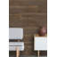 Cameron Saferia 48" x 8.25" Wall Paneling-46242319