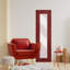 Miroir Elite-63624050-64357255