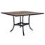 Outdoor Square Dining Table-1889546861-1889546862