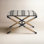 Pippa Accent Stool