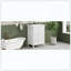 Armoire de meuble-lavabo de salle de bain-121101006