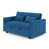 Bleu antique est en rupture de stock