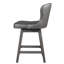 Tabouret de bar et de comptoir Ellisville-1593029153