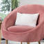  Lumbar Pillow-1374503991