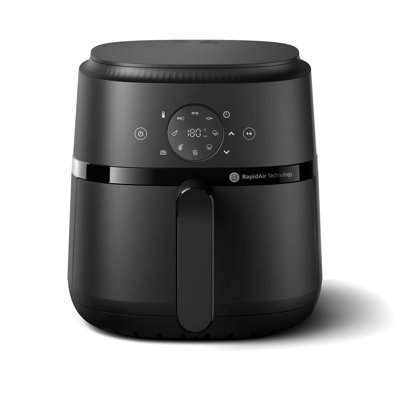 Ivy Bronx 4.2L Air Fryer
