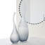 Curvature Bottle-1520198723-1520198724
