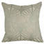 Lisbon Linen Square Throw Pillow Cover & Insert-530053758