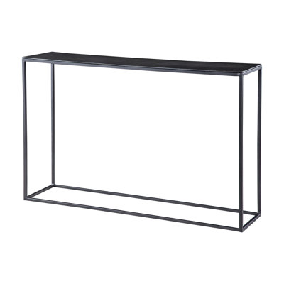 Console de 46,5 po Addie