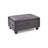 Revere G305-O Ottoman , CAPPUCCINO-1108807248