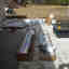 Customer photo 2 of 6