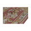 Hand Woven Wool Tapestry