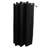 Loncala Portable Changing Room Room Divider with a Clothes Rack-1941780466