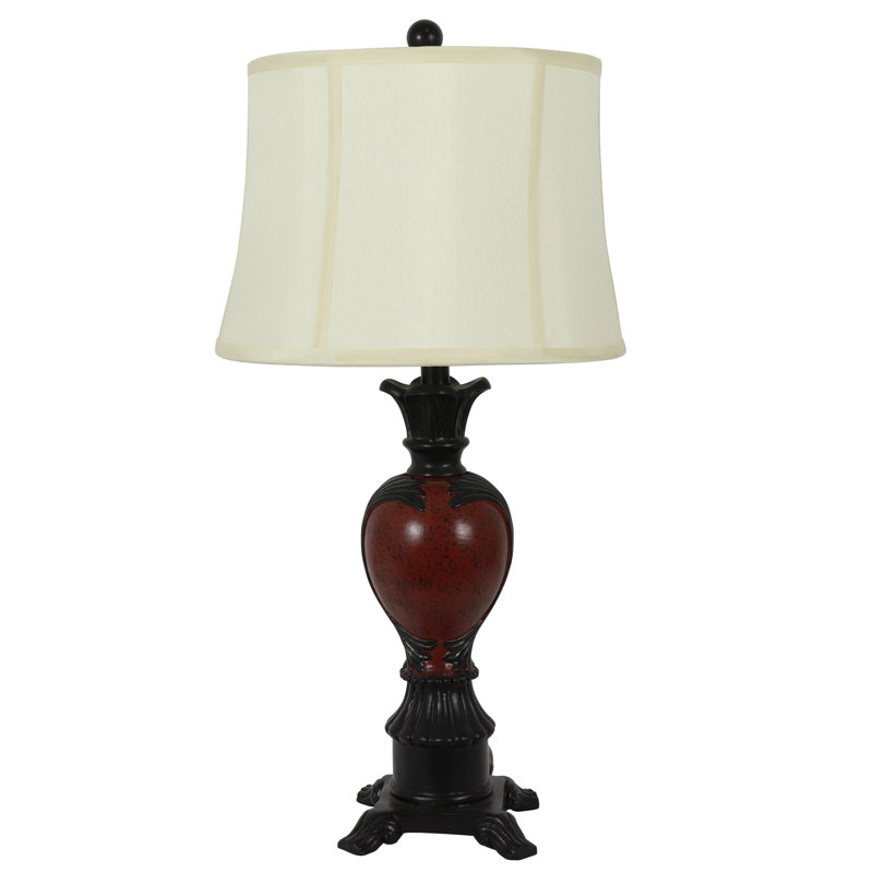 Tosun Table Lamp