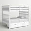 Lit superposé standard en bois massif Abdullah-988739959-988739912