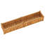 Barkell Wood Raised Garden Bed-1154895698
