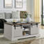 Table basse Juarez avec rangement et porte coulissante-112926646-112926647