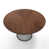 Walnut is out of stock