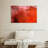 Insinuate-1330396610