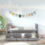 Lit plateforme avec rangement Gelen-539259715