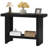 Herron Farmhouse Console Table with Storage-1350601037-1350601035