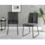 Tamorion 4 - Person Dining Set-107151116-107151112