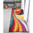 Brooksville Pleasure Multi Modern Bright Rug-1571630780