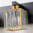Paislyn Dimmable Vanity Light-321910136-321910138