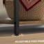 Armoire d'appoint avec tiroir-1430294642