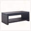 Table basse Modern-1419904850
