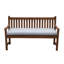 TB Bench Outdoor Cushion-1096224240-1096224251