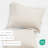 Pillow Shams 2-Pack Microfiber Ultra Soft Bedding-781920727-781920730