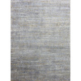 Canterbury Area Rug