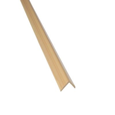 Plastic Slatwall Bin