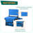 Bridgetta Folding Stadium Seat-1252179868