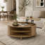 Table basse Minimalist-131213936