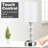 Ingleton USB Novelty-987289680