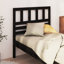 Macfarlane Solid Wood Headboard-473255840-473255847