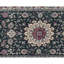 Sino One-of-a-Kind Runner 2'6" X 10' Hand Knotted Area Rug