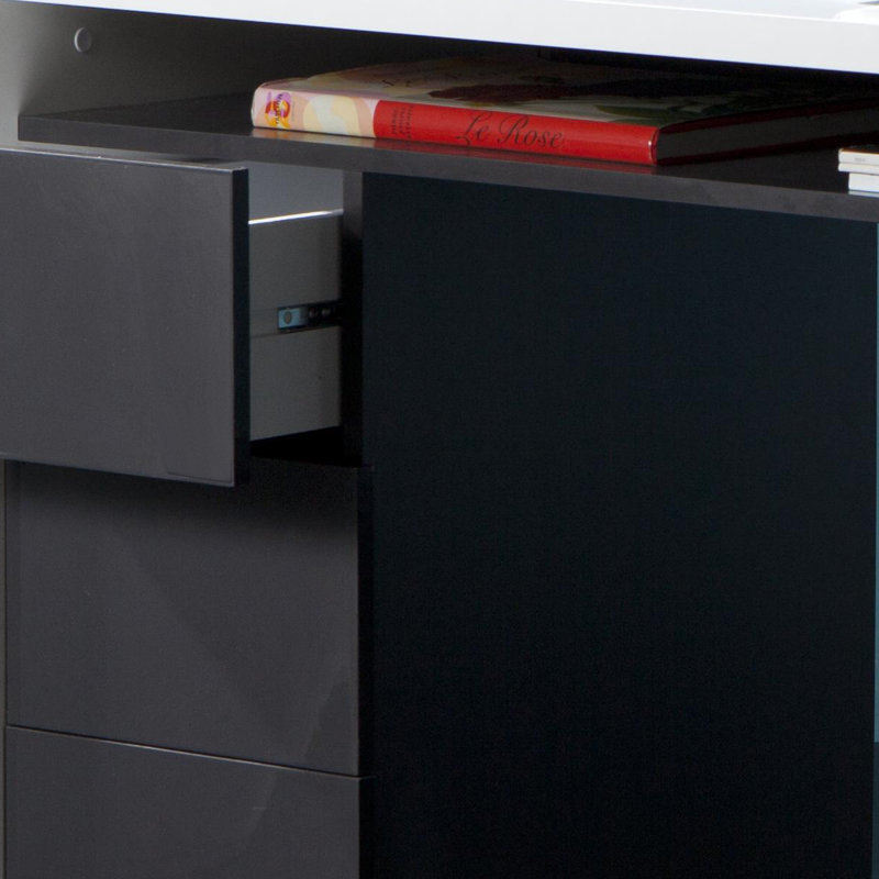 Moneta Writing Desk