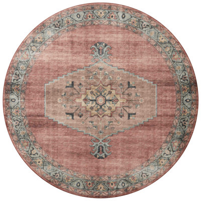 Tapis Jujhar Southwetern