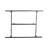 Nevius Bed-1801473094