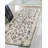 Jonnye Southwestern Area Rug-464922450-473437679