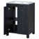 24'' Single Bathroom Vanity with Top