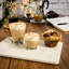 Oslo Glass Espresso Cups - 100ml-55784188
