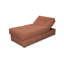 Upholstered Chaise Lounge-1092253988