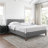 Moniz Upholstered Platform Bed-2107703919-2107703907