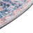 Nycholas Oriental Indoor Rug-958076055