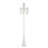 Analiz Lamp Post (Full)-579017571