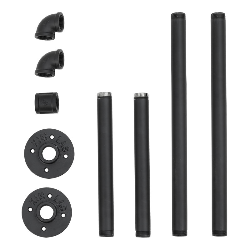 51cm Clothing Rack