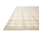Boman Beige / Ivory Area Rug